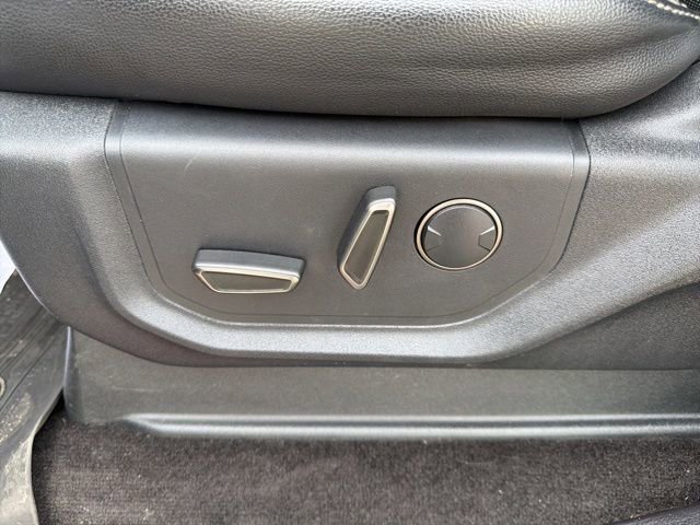 Used 2018 Ford F150 Raptor w/ Equipment Group 802A Luxury image 25