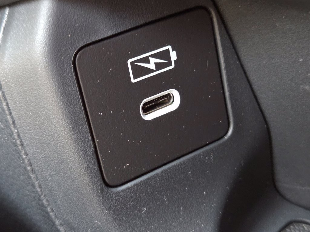 New 2027 Honda HR-V Sport image 11