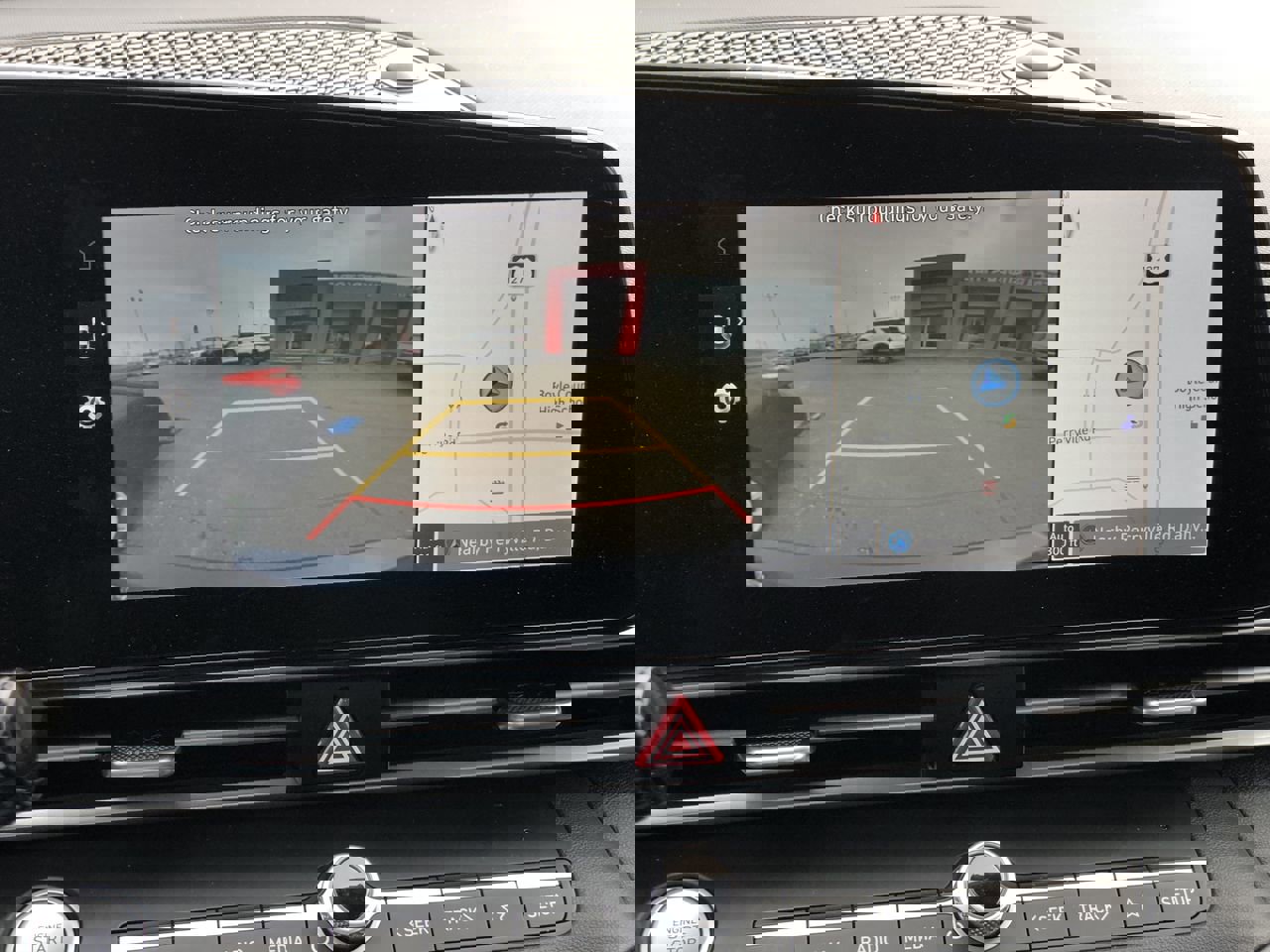 Used 2023 Hyundai Elantra SEL w/ Convenience Package image 19