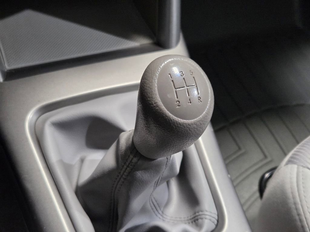 Used 2010 Subaru Forester 2.5X Premium image 5