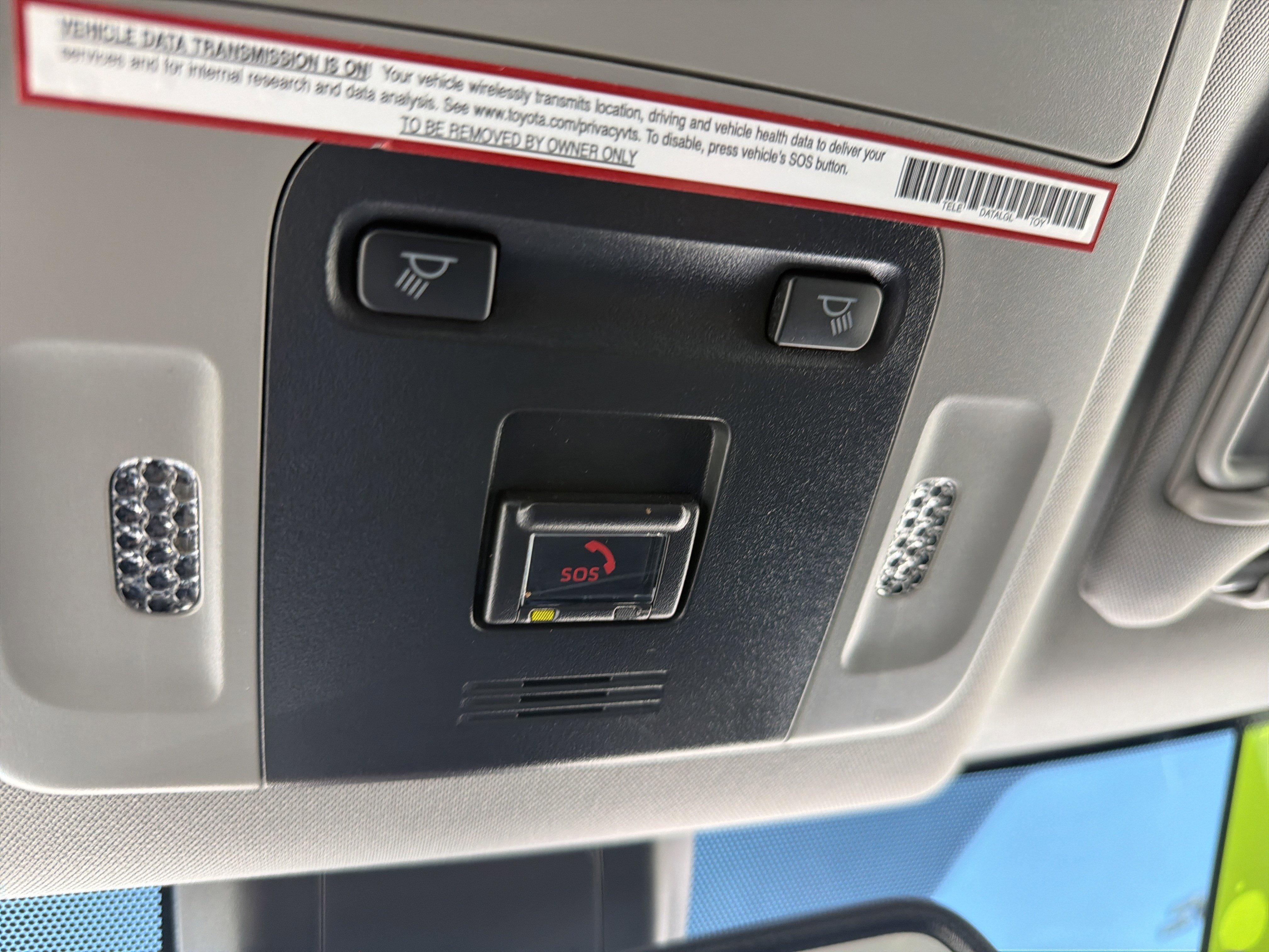 Certified 2020 Toyota Camry SE w/ Convenience Package FWD image 5