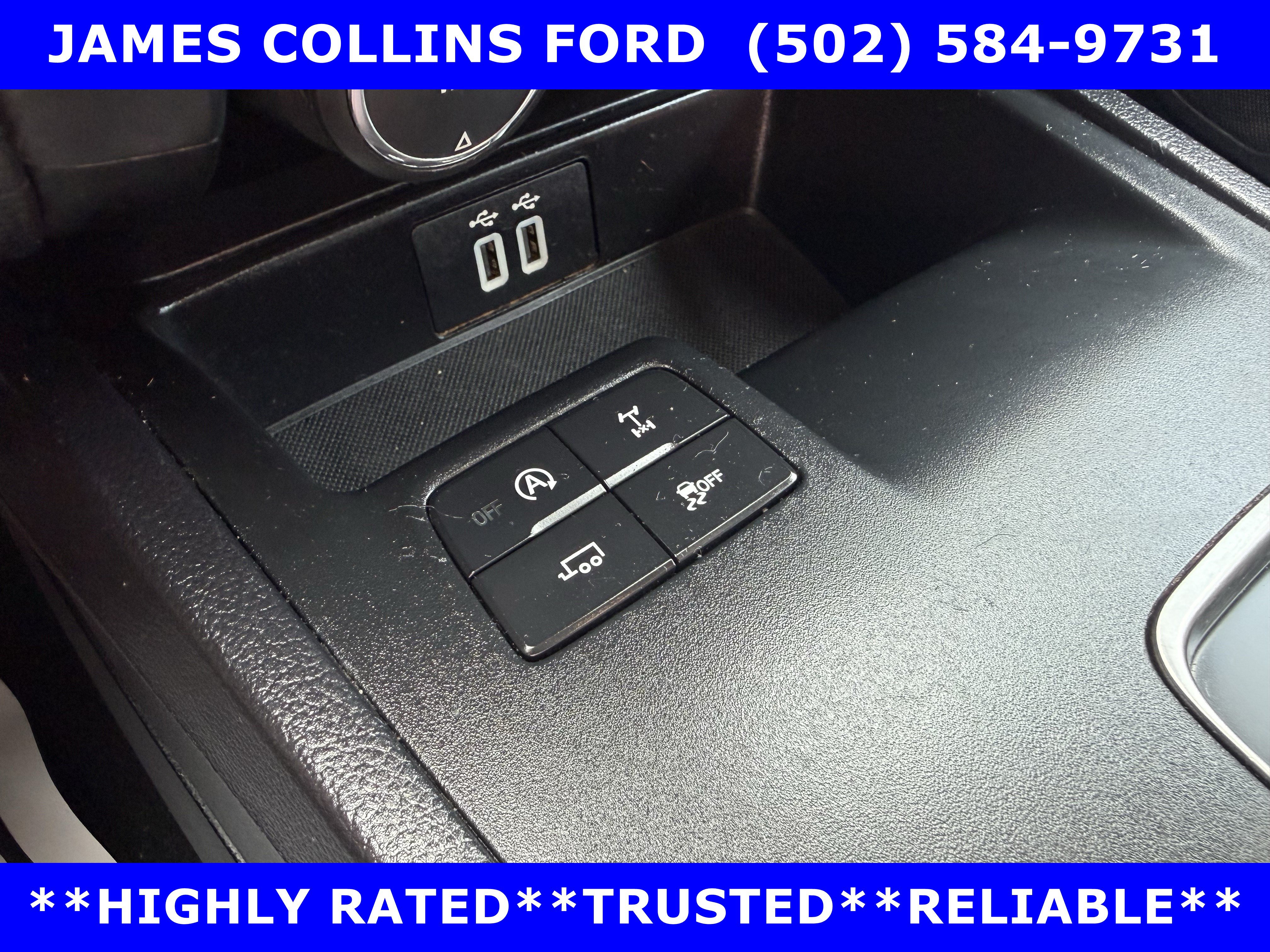Used 2020 Ford Ranger XLT w/ Equipment Group 301A Mid RWD image 25