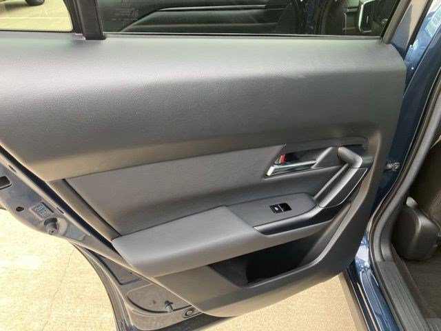 Used 2025 MAZDA CX-50 2.5 Hybrid w/ Premium Plus Pkg AWD/4WD image 25