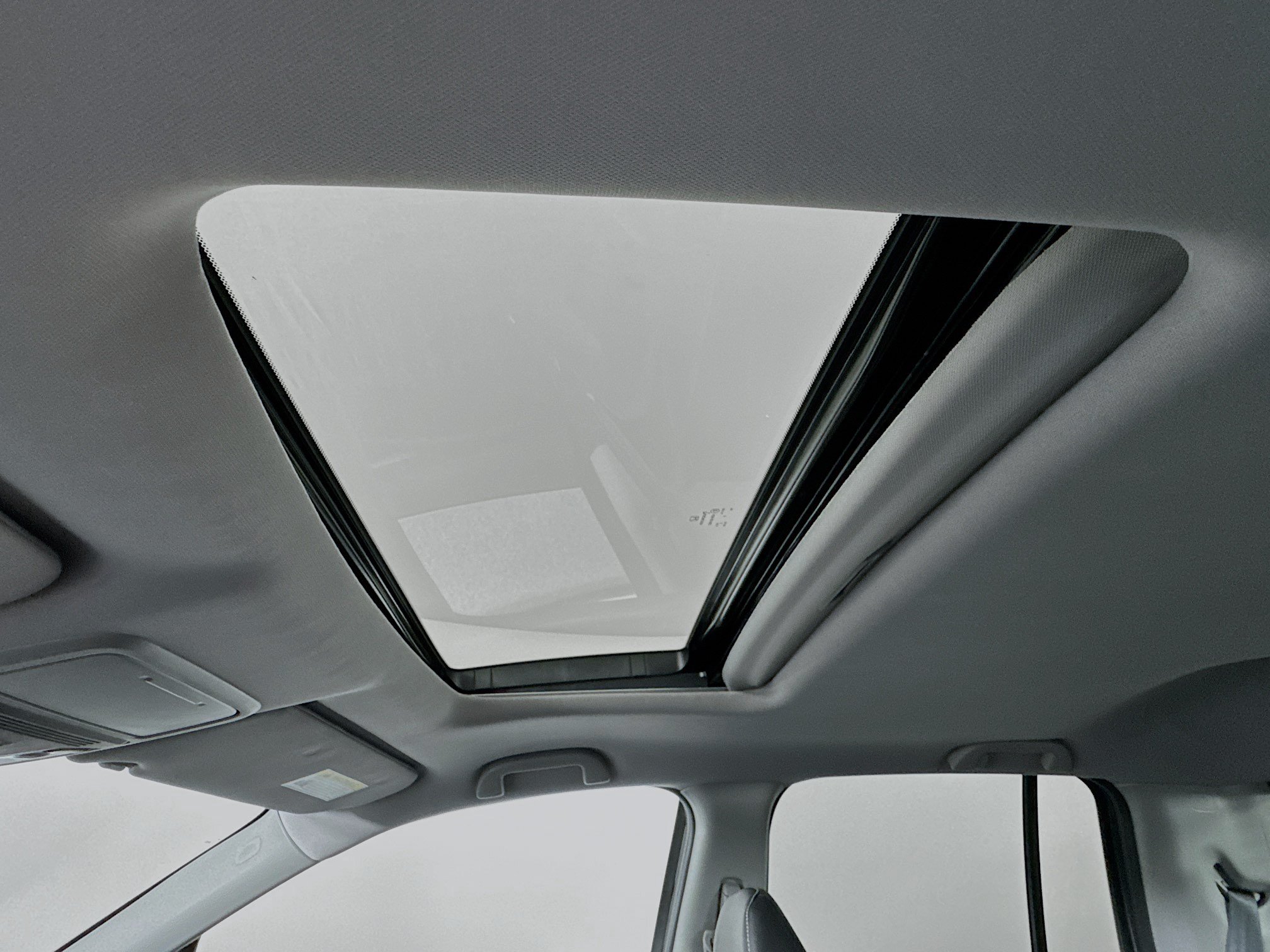 Certified 2023 Honda Ridgeline RTL-E image 22