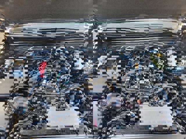 New 2026 Toyota Tacoma Limited image 11