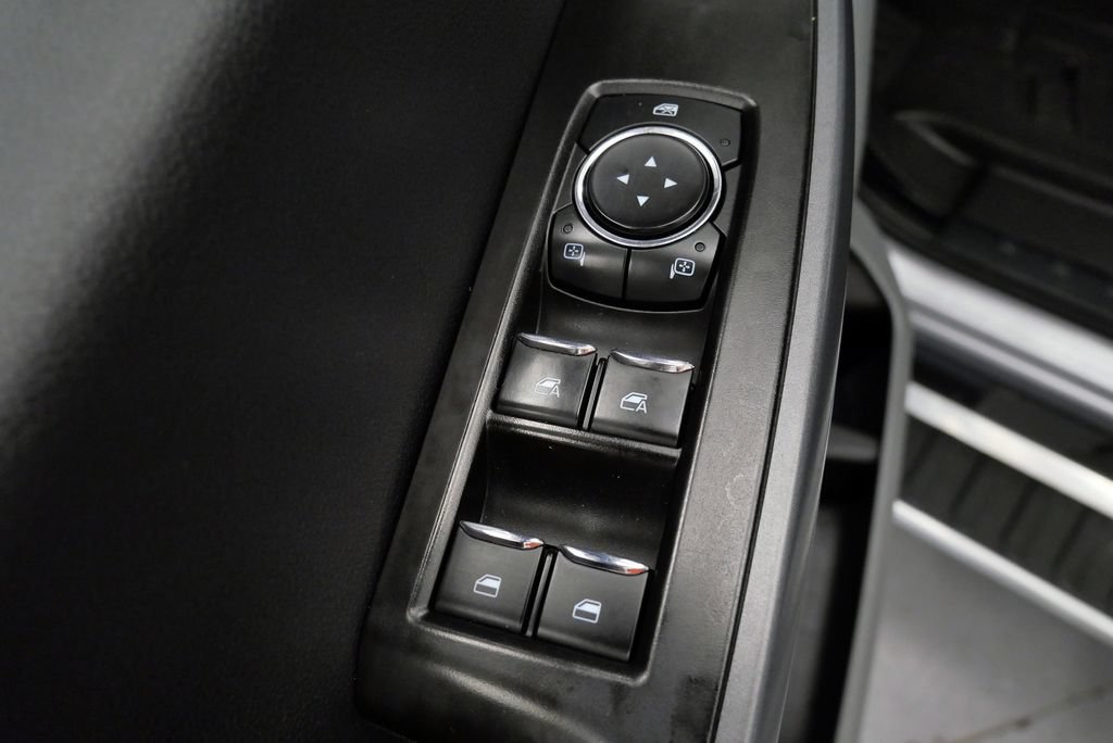 Used 2024 Ford F350 XLT w/ 360-Degree Camera Package AWD/4WD image 14