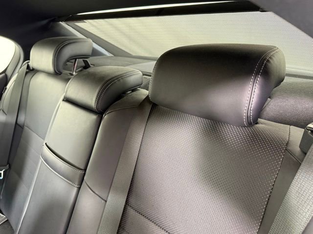 Used 2020 Lexus GS 350 F Sport RWD image 26