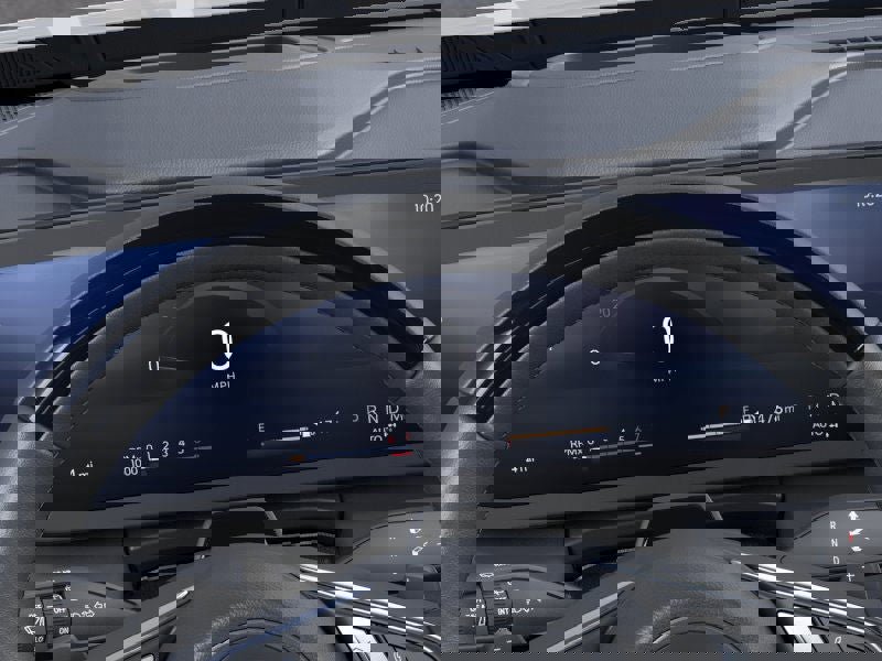 New 2026 Buick Enclave Avenir image 18