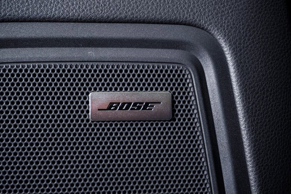 New 2026 Porsche Macan image 27