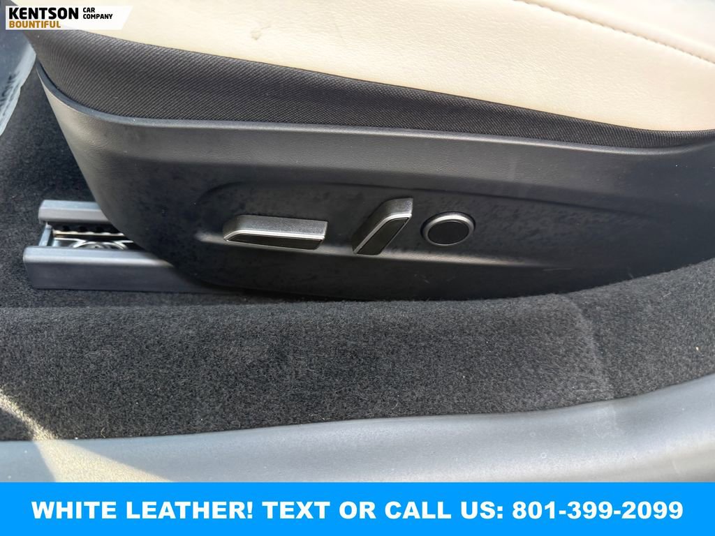 Used 2025 Tesla Model 3 Long Range AWD/4WD image 29