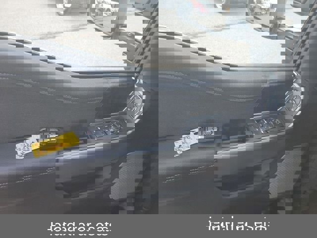 New 2026 Ford F250 Lariat w/ Tremor Off-Road Package image 20