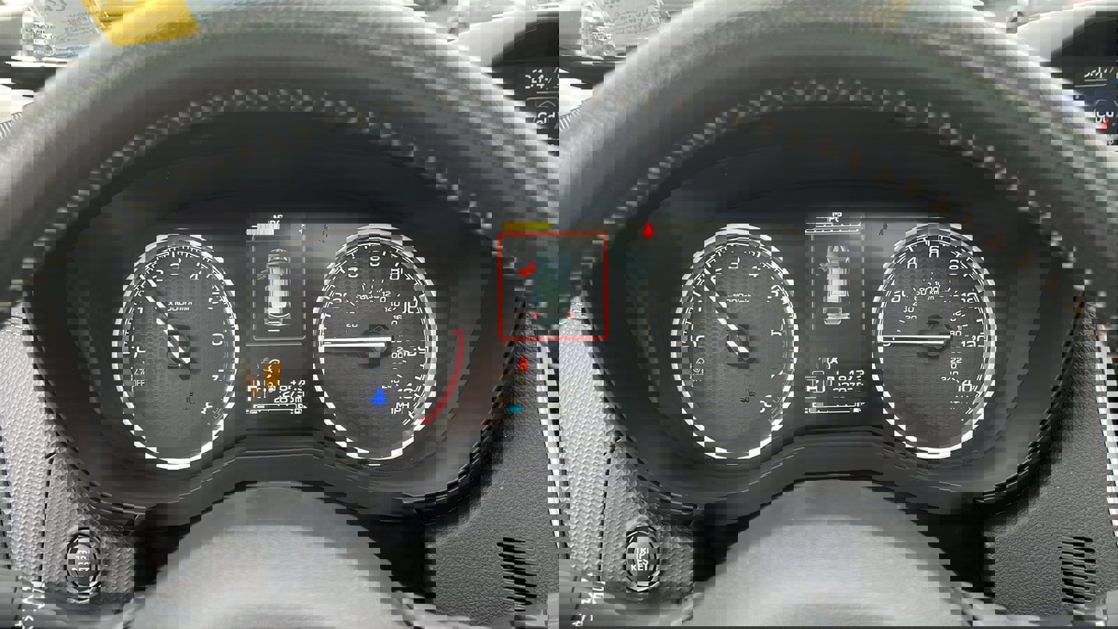 Certified 2024 Subaru Forester Limited image 15