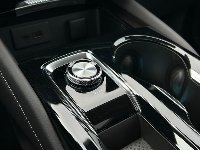 New 2026 Buick Envision Sport Touring image 46