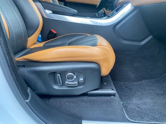 Used 2019 Land Rover Range Rover Sport Autobiography AWD/4WD image 27
