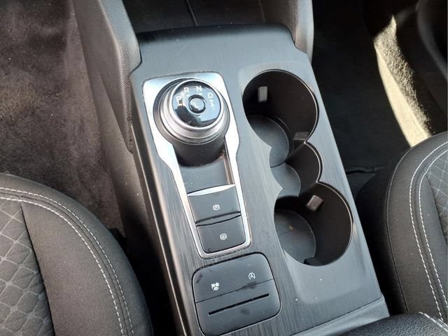 Used 2024 Ford Escape Active AWD/4WD image 26