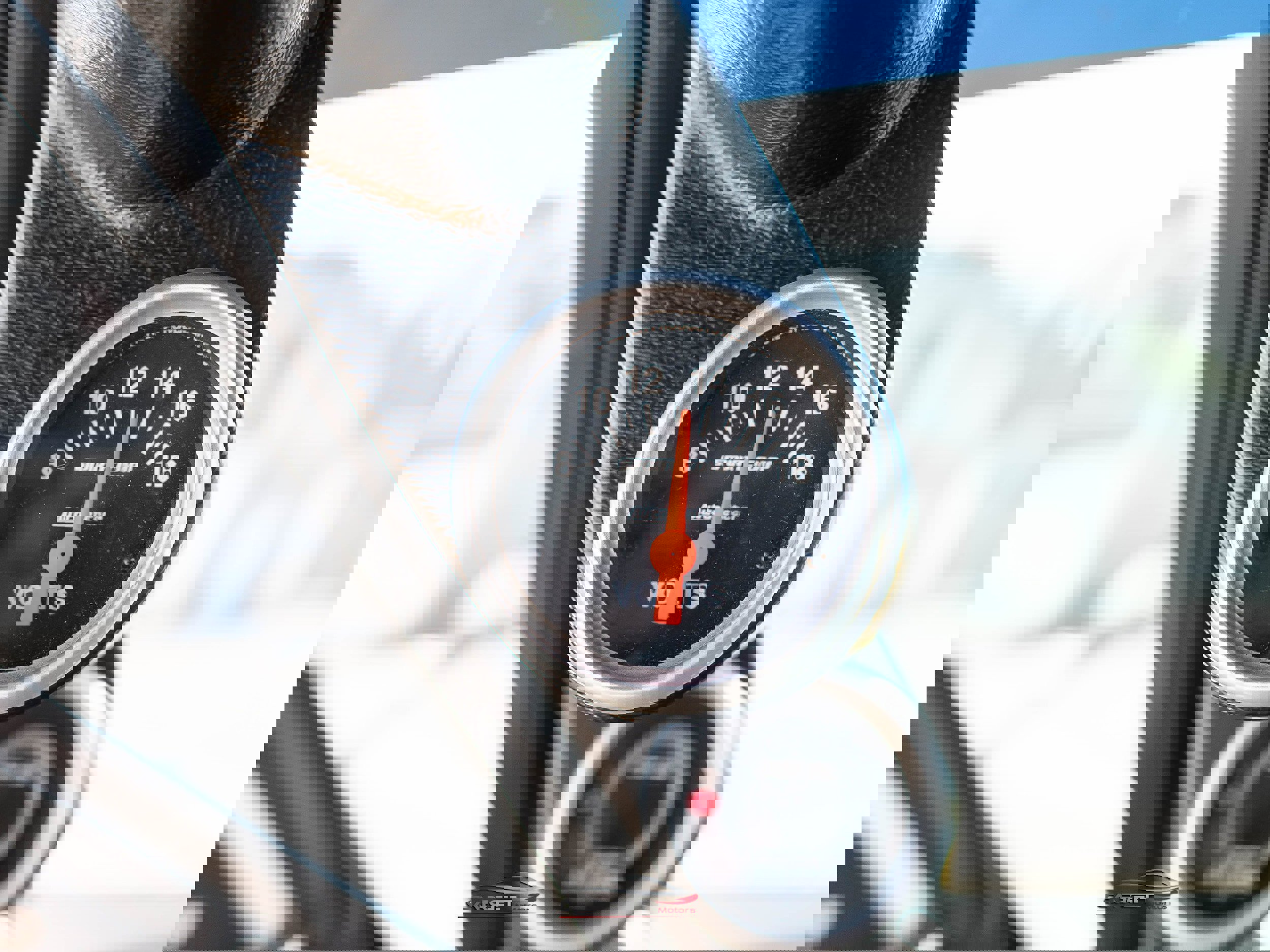 Used 2004 Ford Mustang Mach 1 image 27