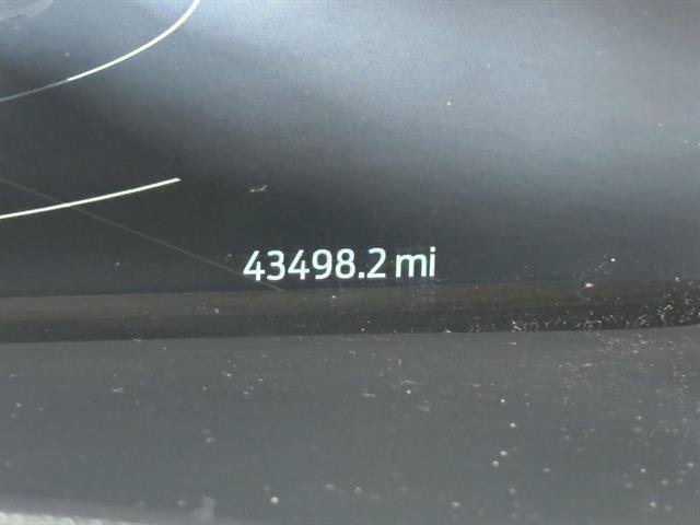 Used 2023 Ford Expedition Max Limited AWD/4WD image 17