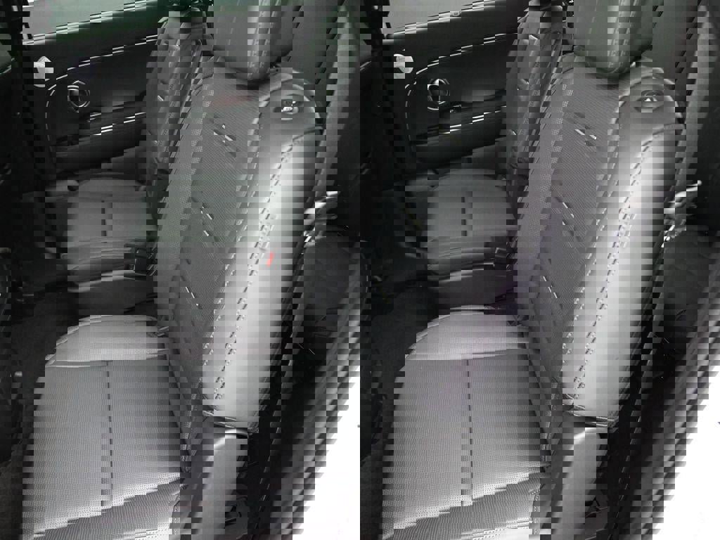 New 2026 Hyundai Palisade Calligraphy image 23