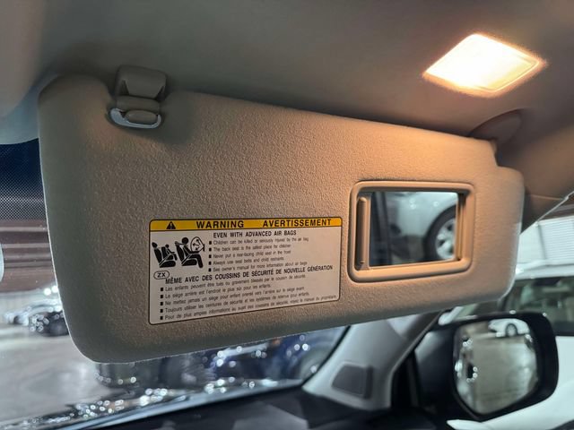 Used 2018 Lexus GX 460 w/ Navigation Package AWD/4WD image 39
