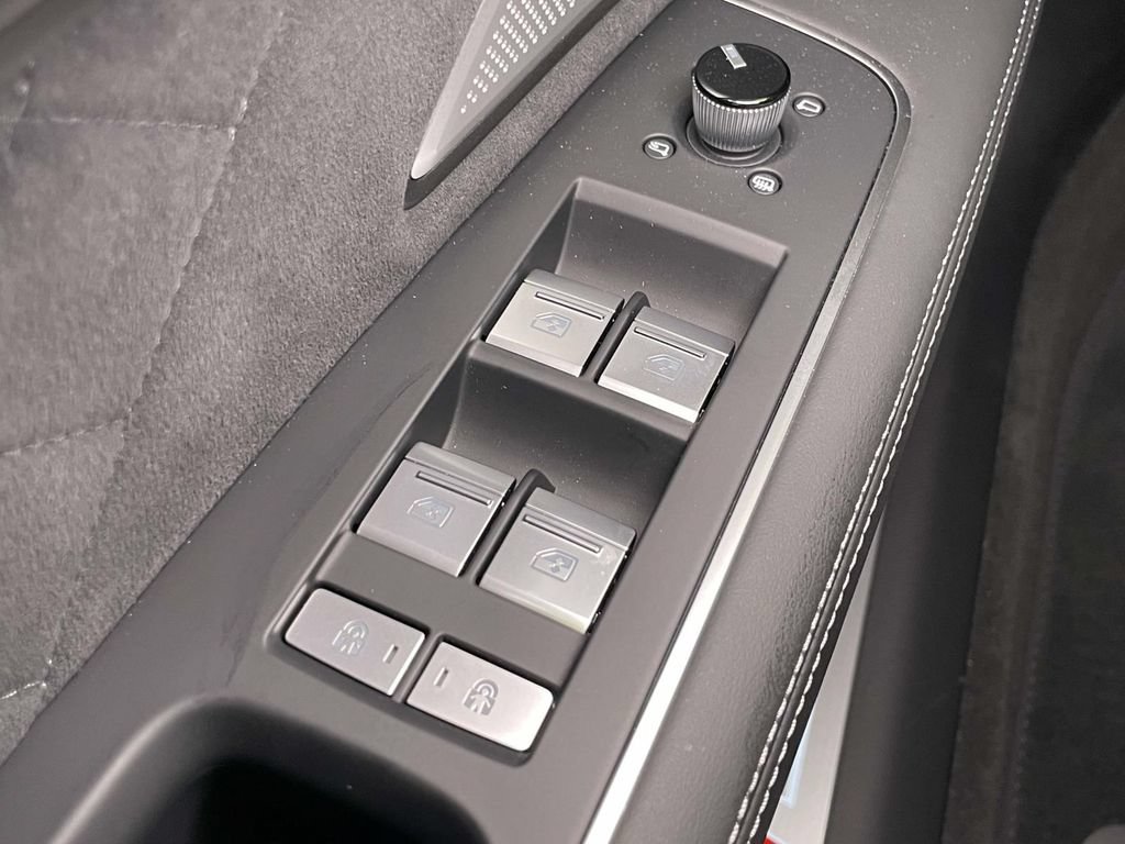 New 2026 Audi S8 AWD/4WD image 39