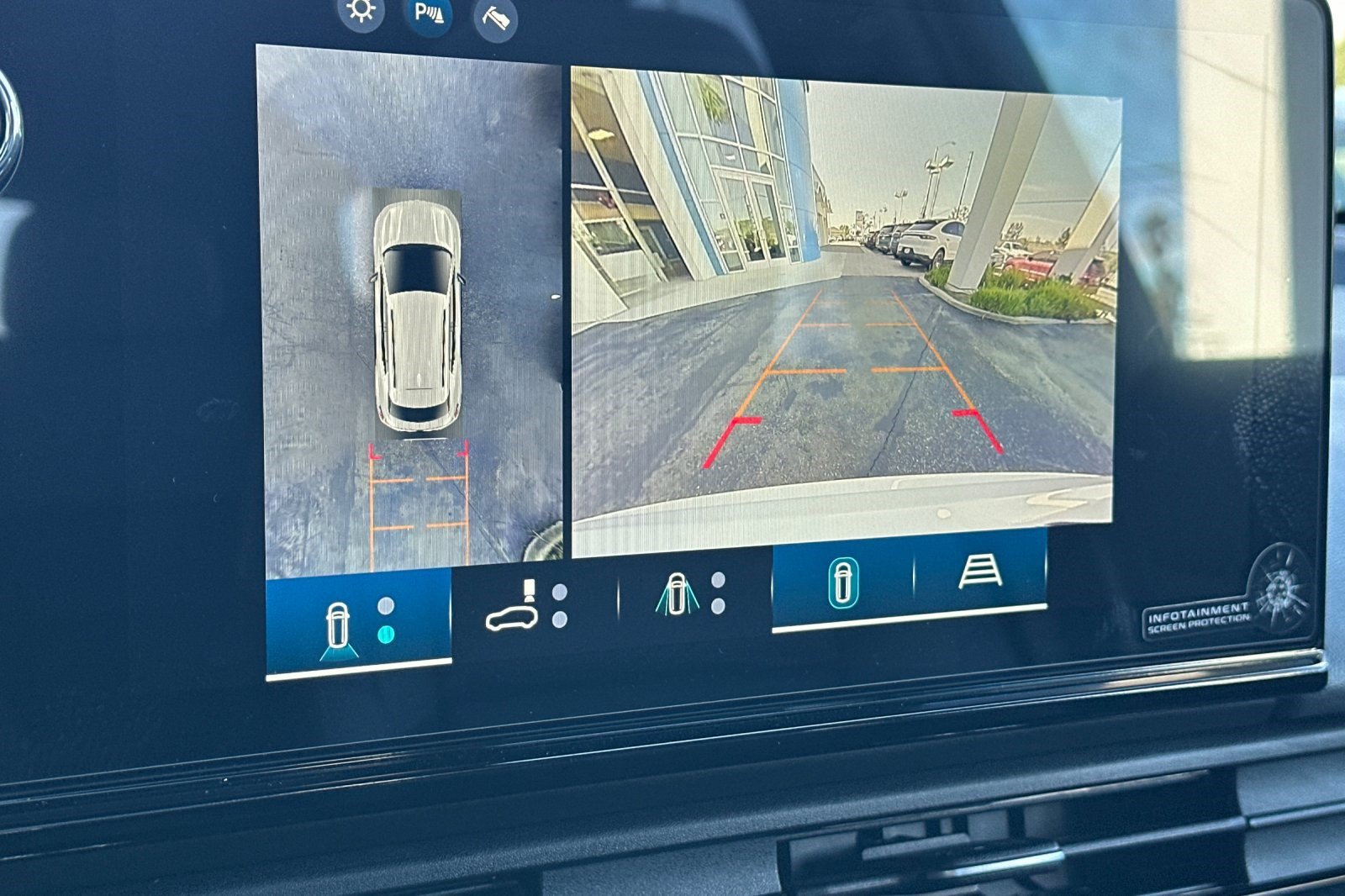 New 2026 Honda Prologue Elite image 22