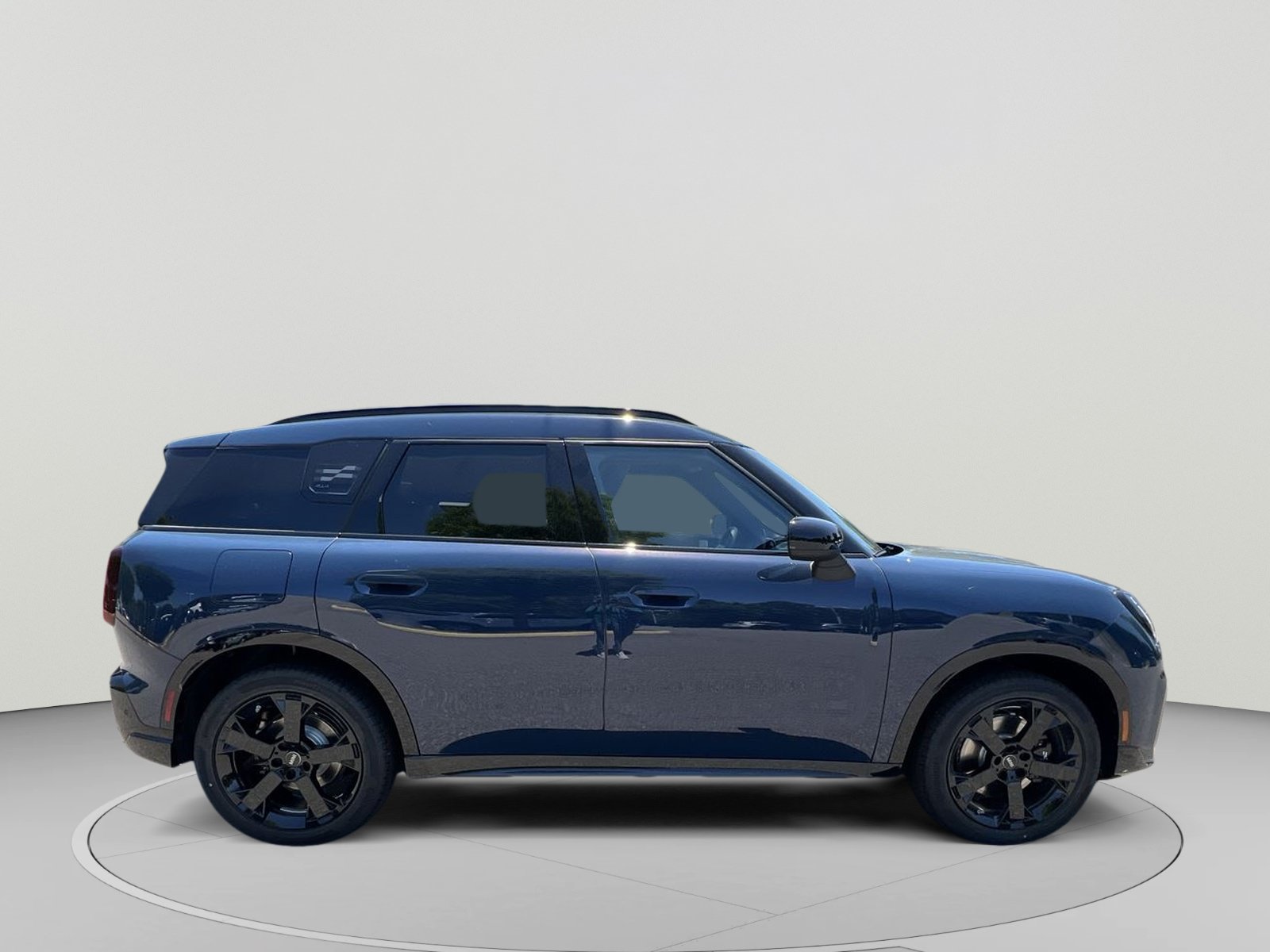 New 2027 MINI Cooper Countryman S AWD/4WD image 6