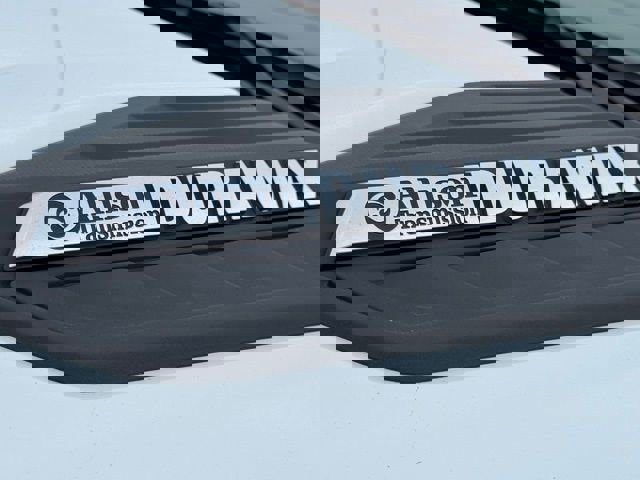 Used 2025 Chevrolet Silverado 2500 LT w/ All Star Edition image 14