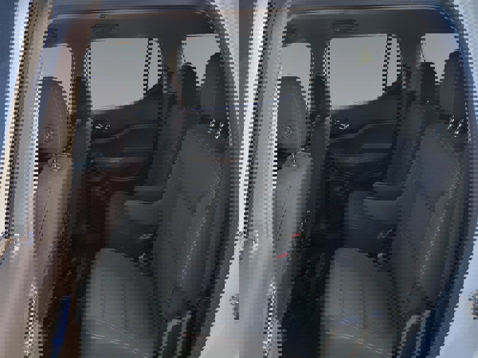 Used 2023 GMC Acadia SLE w/ Elevation Edition image 13