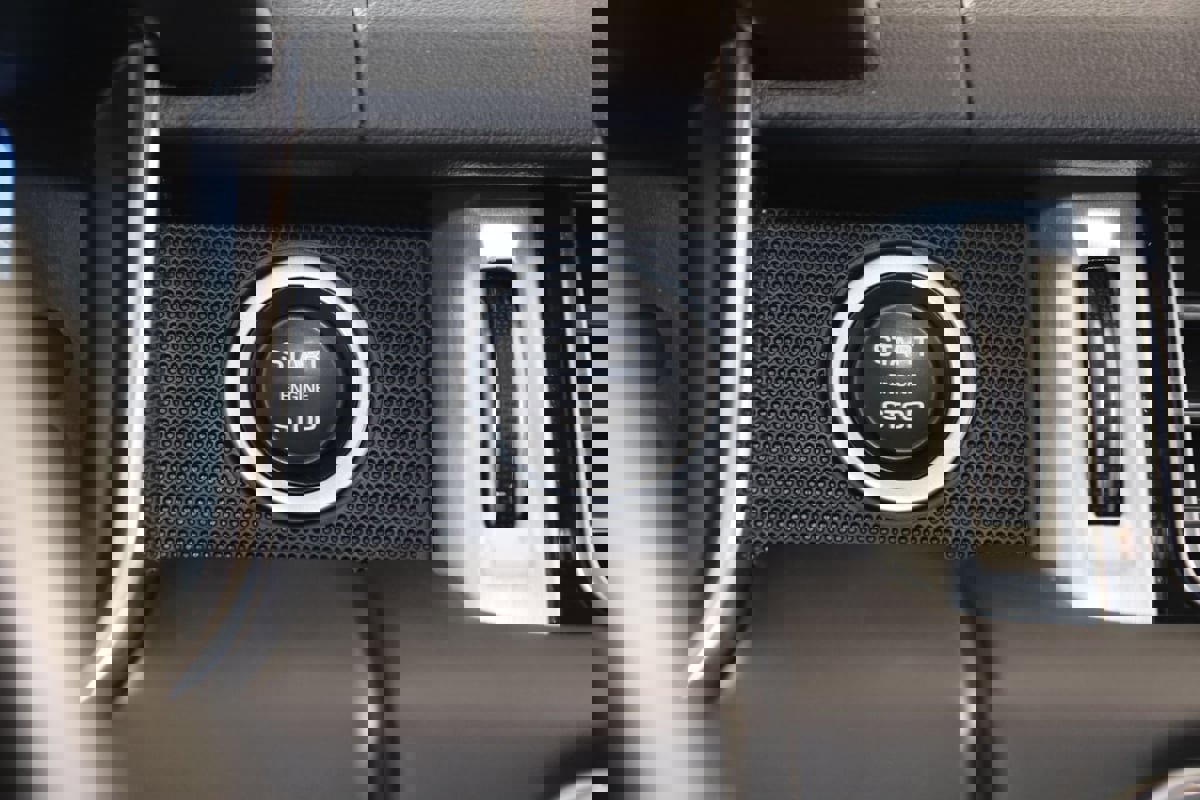 Used 2021 Land Rover Range Rover P525 Westminster Edition image 33