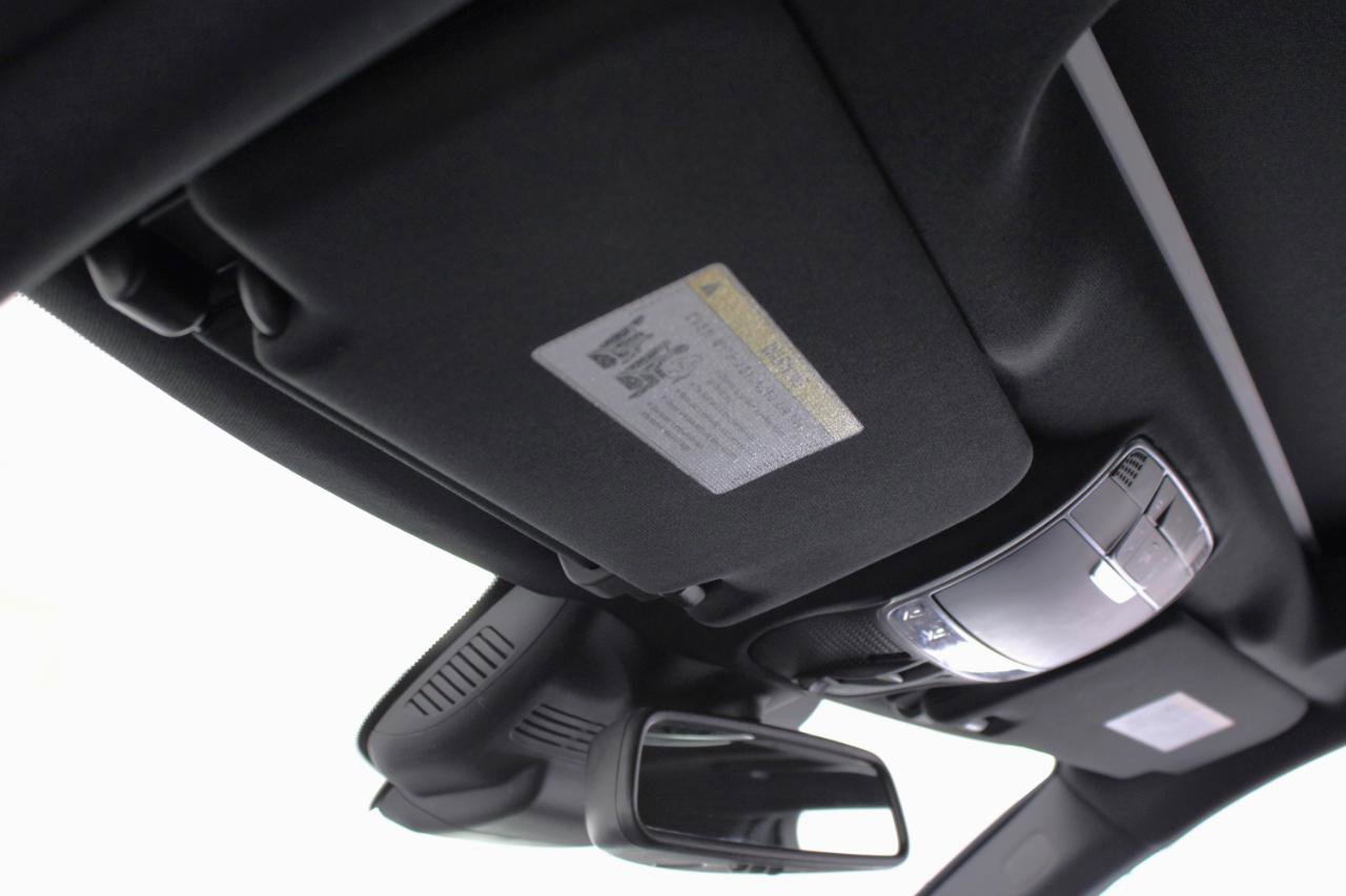 Used 2015 Mercedes-Benz S 550 Sedan image 71