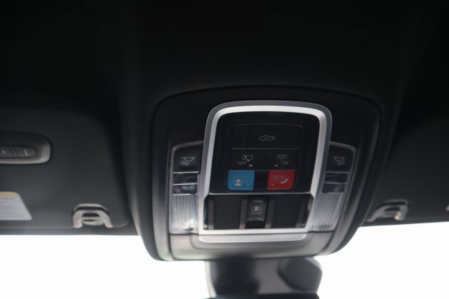 New 2026 RAM 1500 4x4 Crew Cab image 15