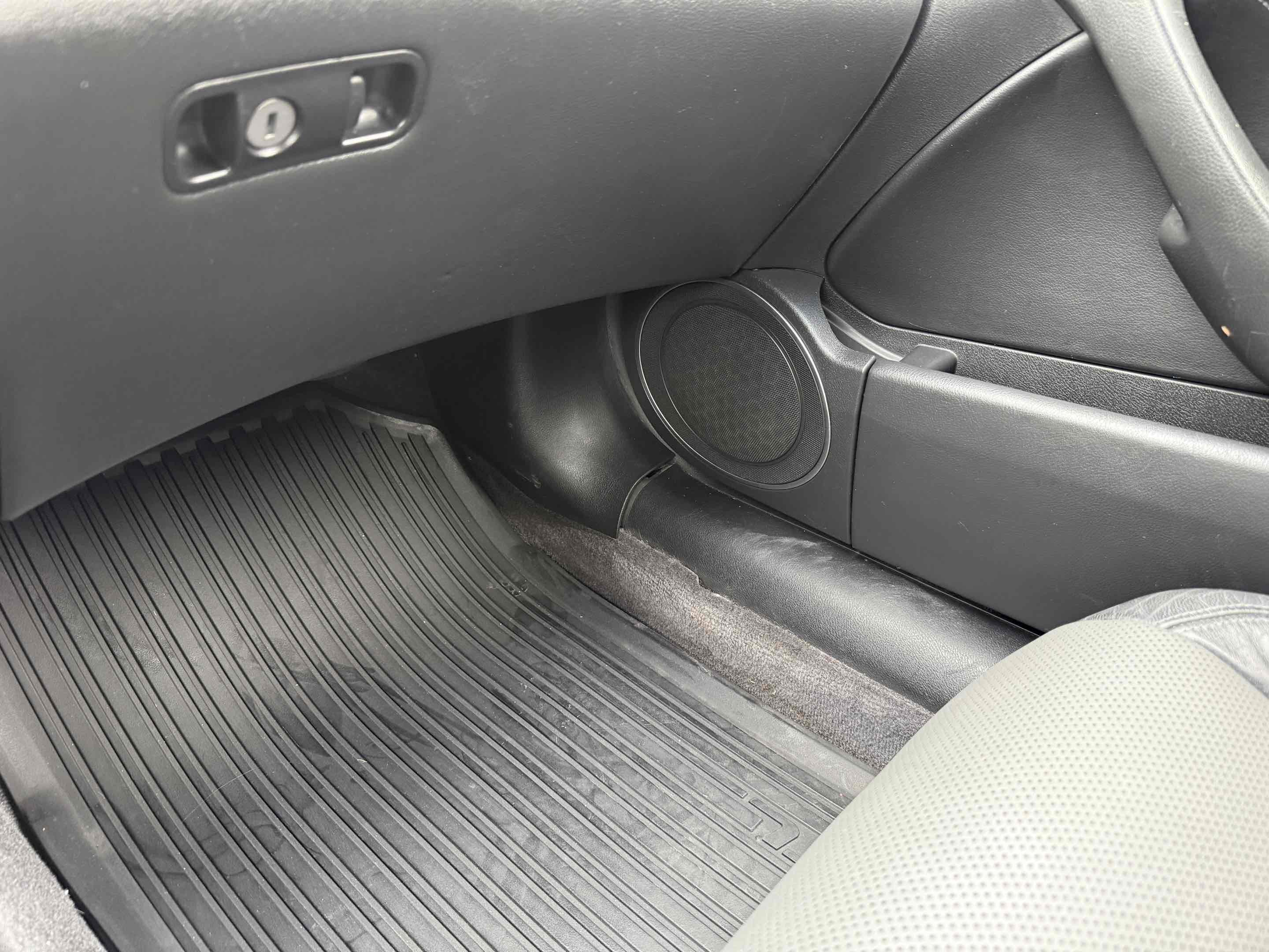 Used 2007 Acura TL Type-S image 38