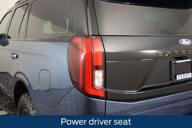 New 2027 Ford Expedition Tremor w/ Driver's Package AWD/4WD image 24