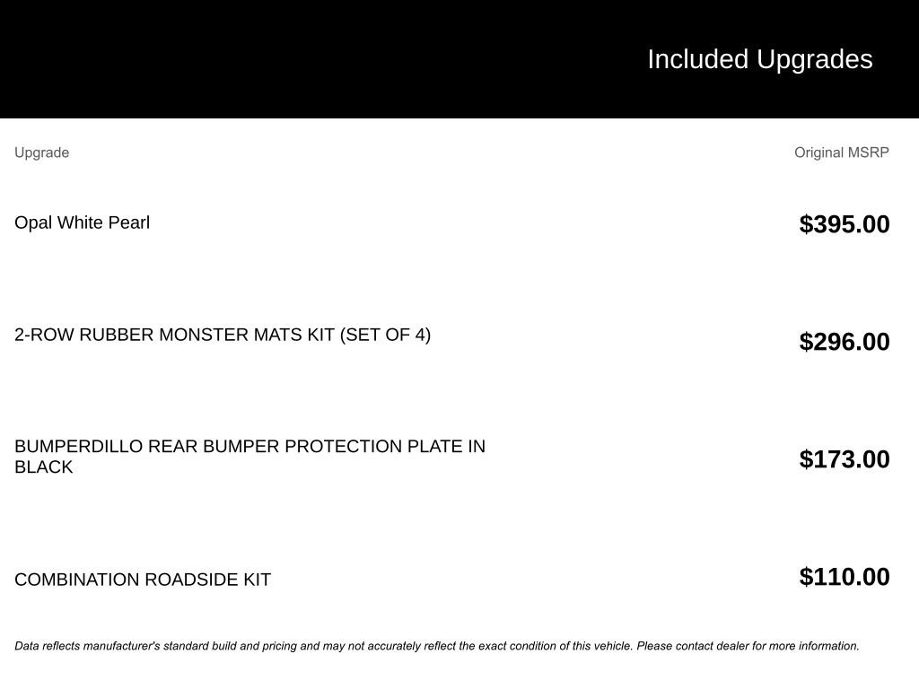 Used 2024 Volkswagen Tiguan SE R-Line image 3