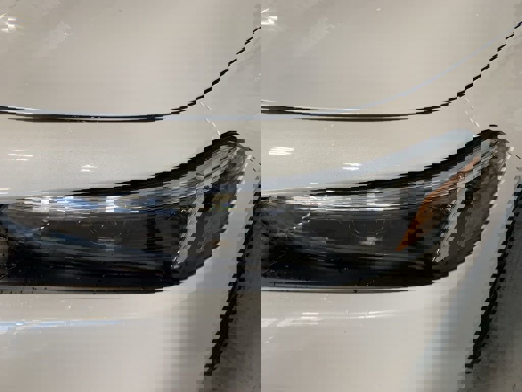 Used 2023 Honda Civic Sport image 9