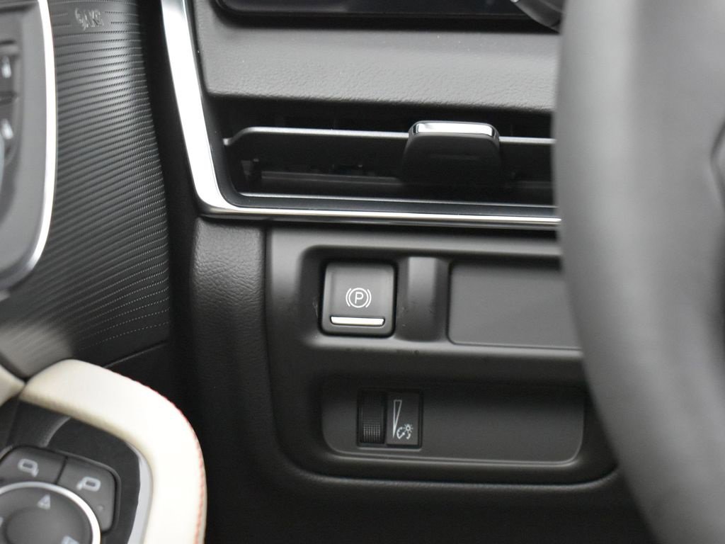 New 2026 Cadillac CT5 V w/ Technology Package image 21