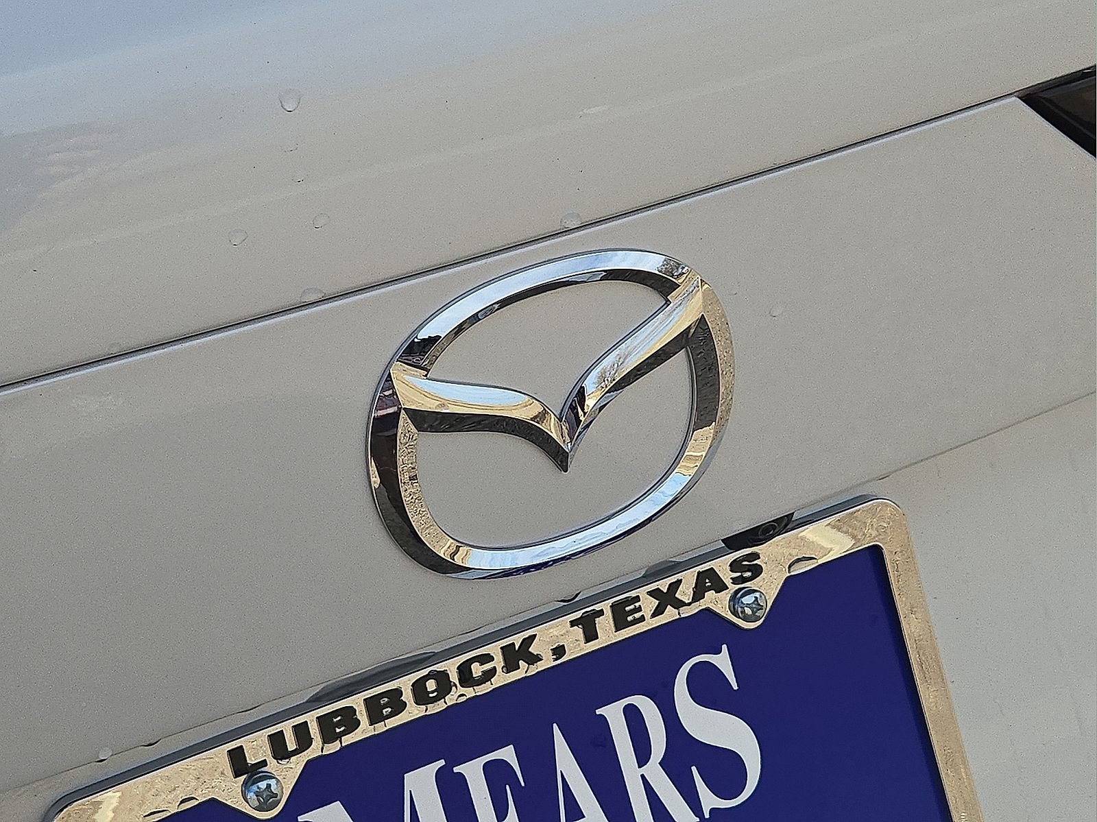 New 2026 MAZDA CX-90 Plug-In Hybrid w/ Premium Plus AWD/4WD image 13