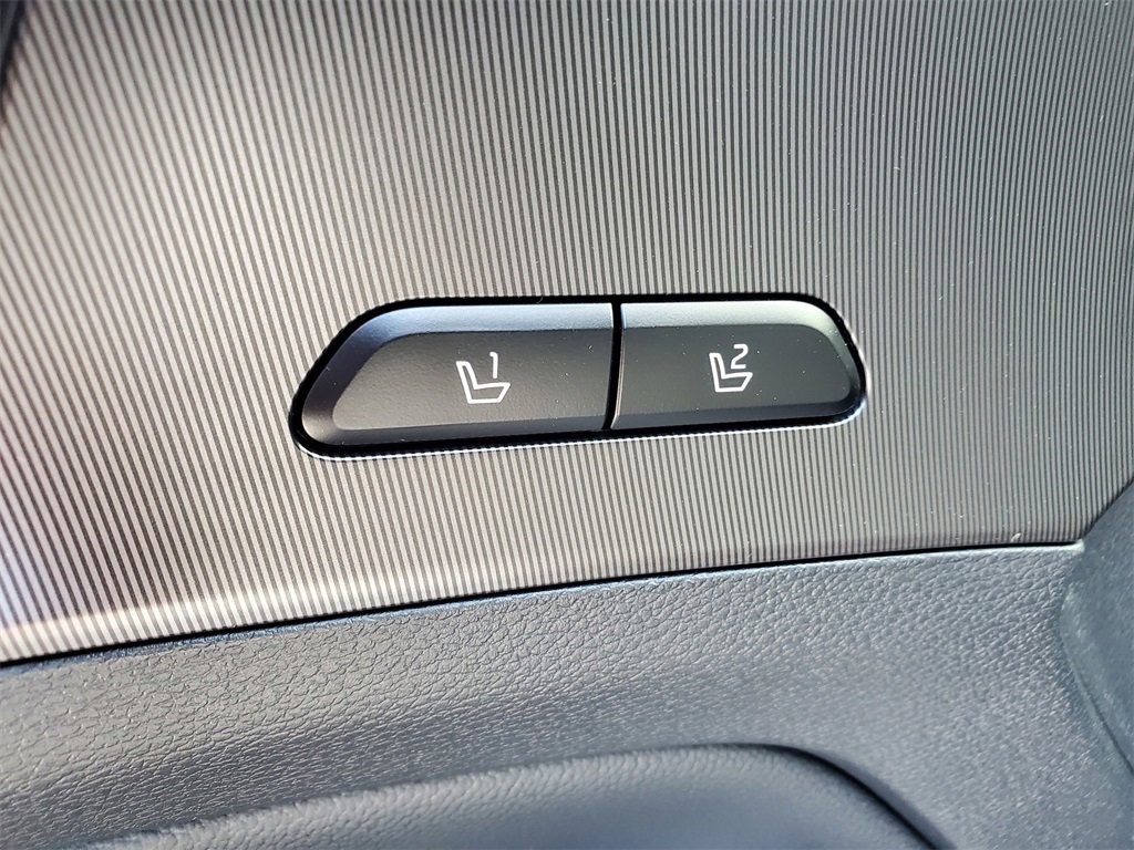 New 2026 Kia Sportage SX Prestige image 9