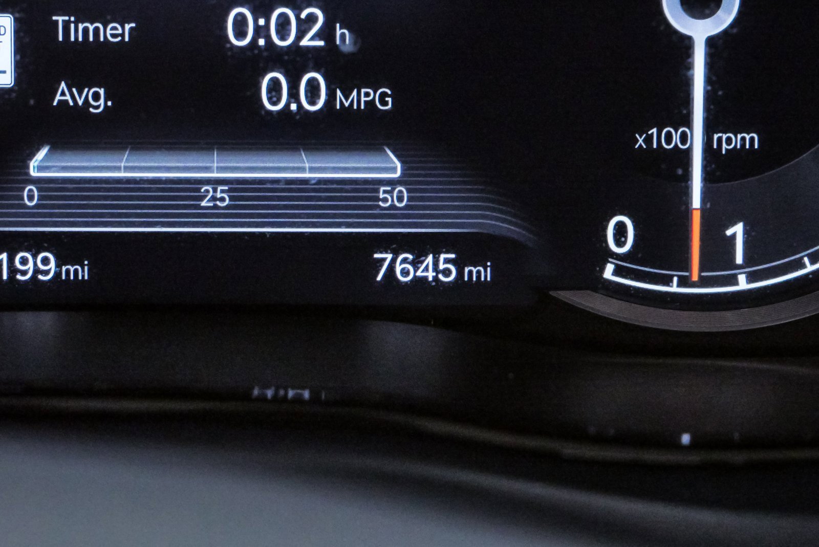 Certified 2025 Genesis GV70 3.5T Sport image 20