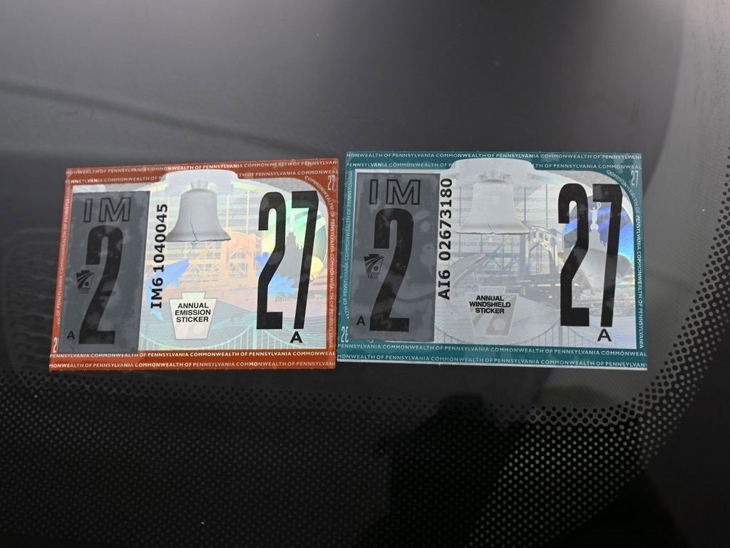 Used 2020 Chrysler Voyager L image 9