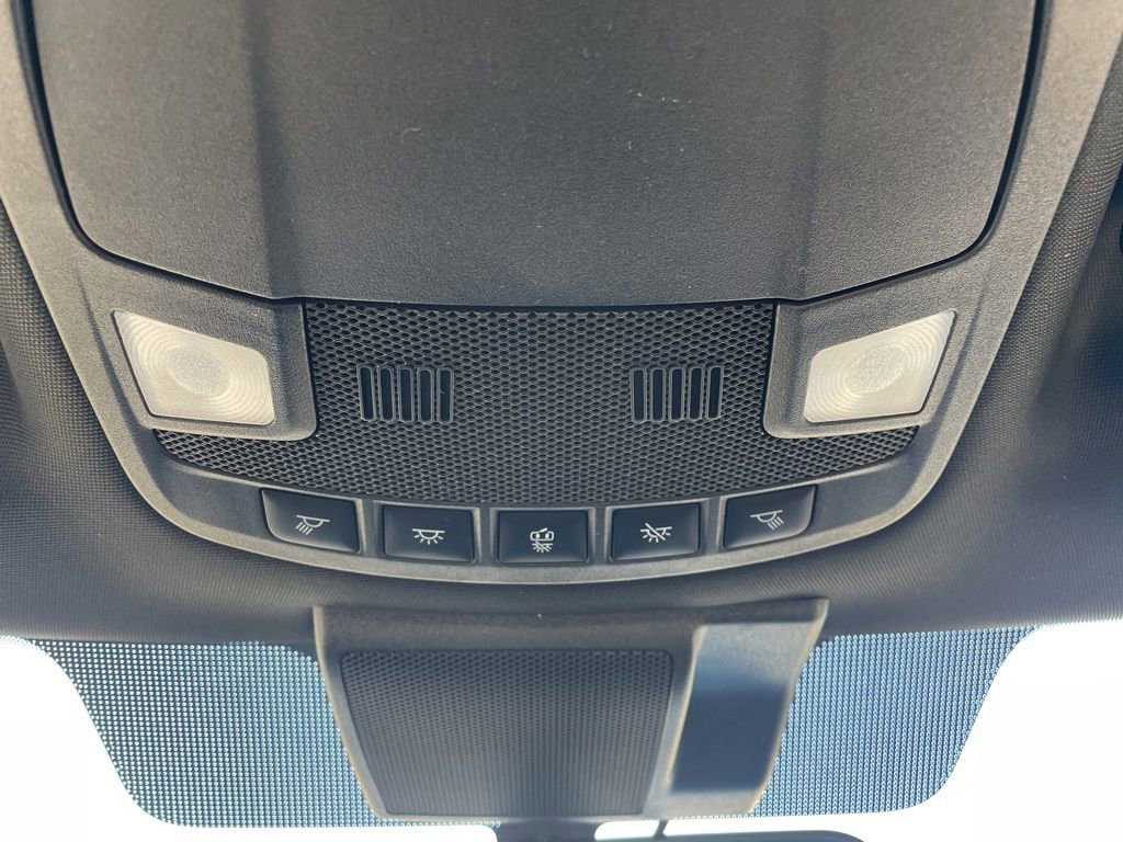 Used 2019 Ford F150 XLT w/ Equipment Group 301A Mid AWD/4WD image 20