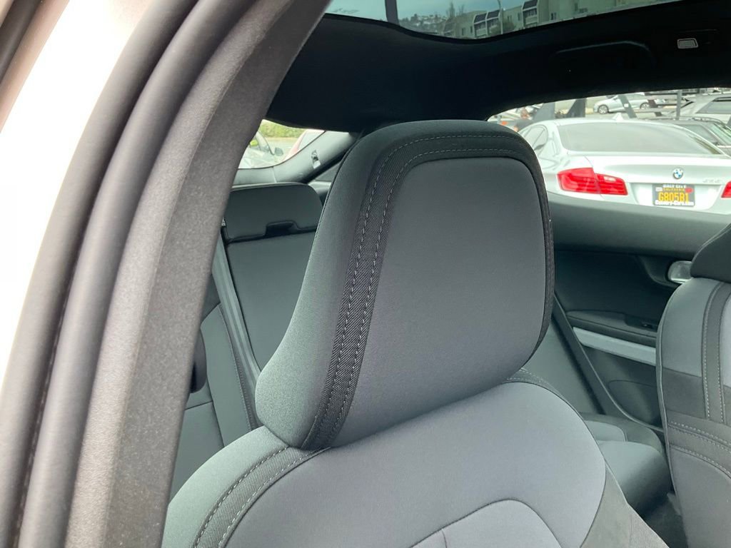 Used 2023 Polestar Polestar 2 w/ Pilot Pack FWD image 58