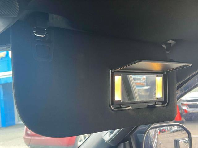 Used 2021 Ford Expedition Limited image 31