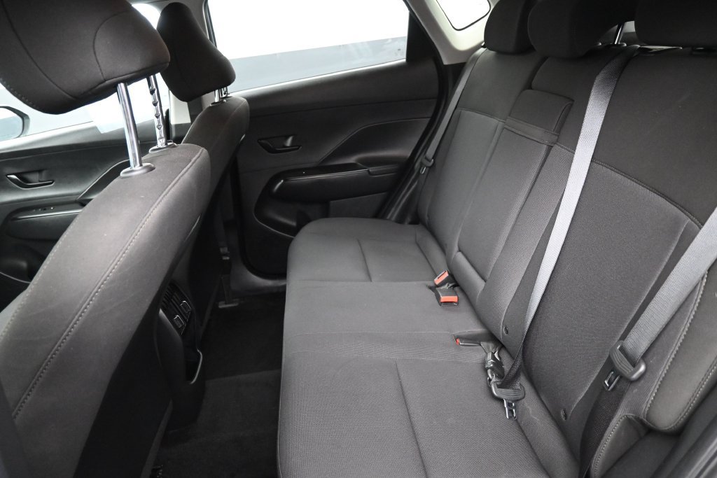 Used 2025 Hyundai Kona SEL AWD/4WD image 26
