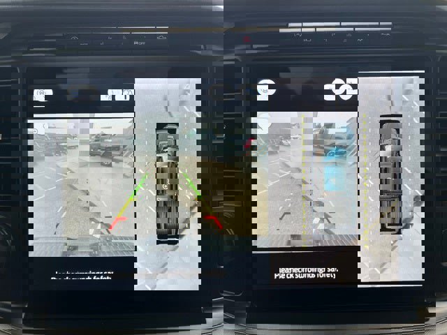 Used 2024 Ford F150 Raptor image 11