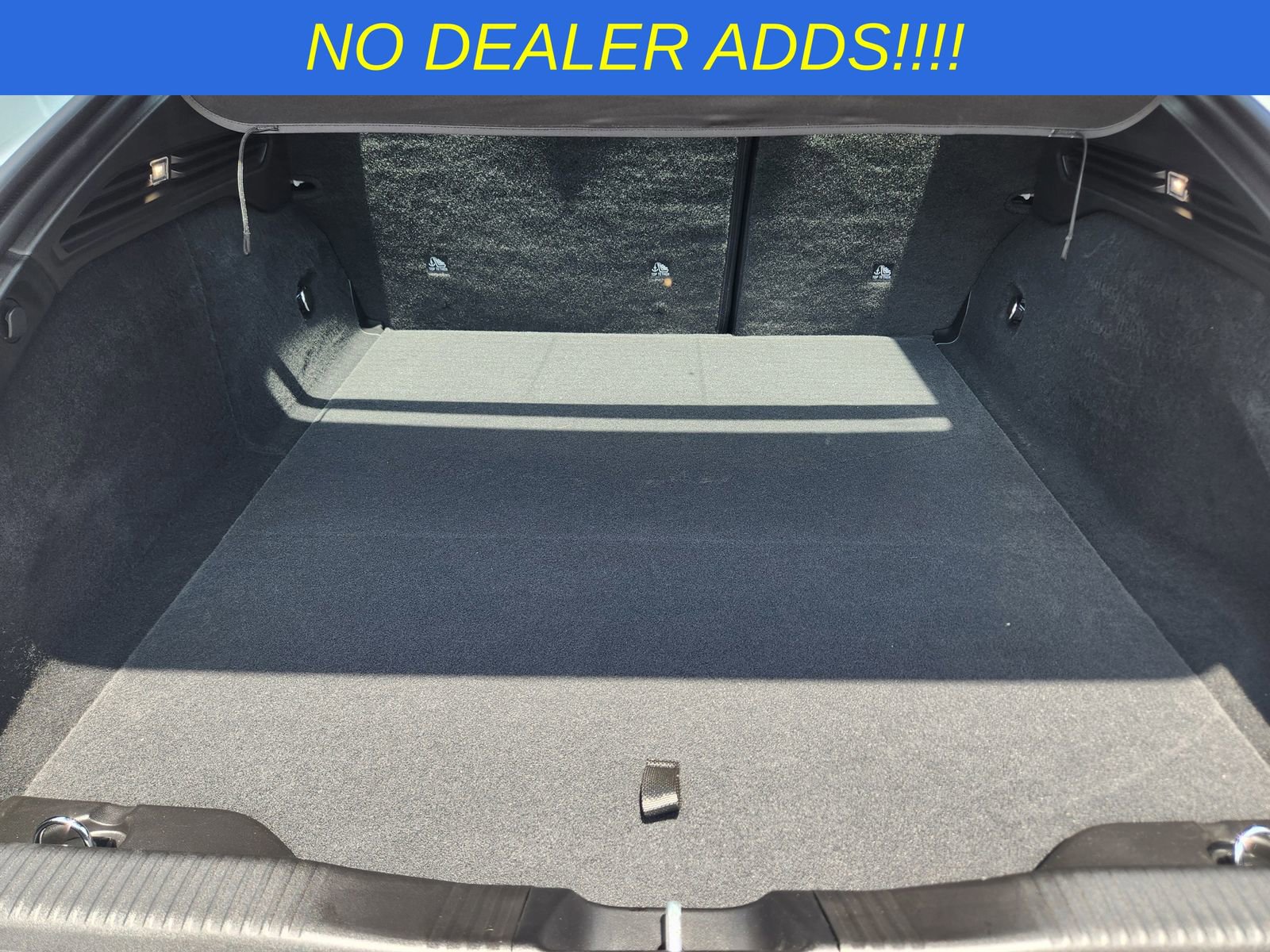 New 2026 Dodge Charger R/T AWD/4WD image 26