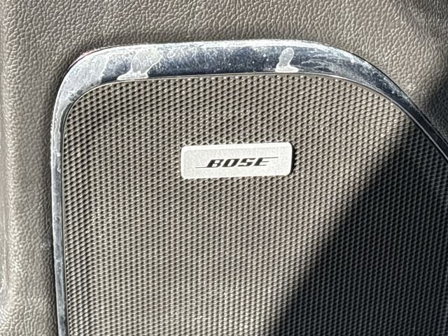 Used 2018 GMC Sierra 3500 Denali w/ Duramax Plus Package AWD/4WD image 24