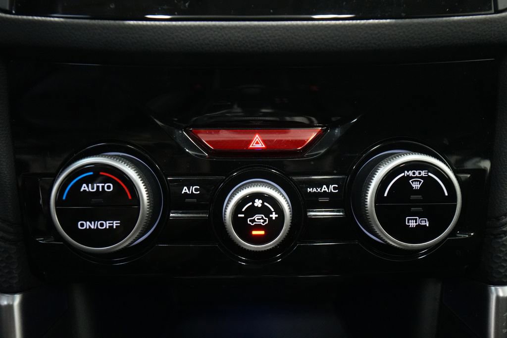 Used 2023 Subaru Forester Premium image 34