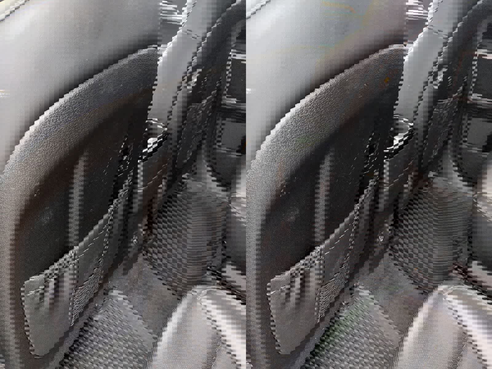 Used 2020 Kia Telluride S image 18