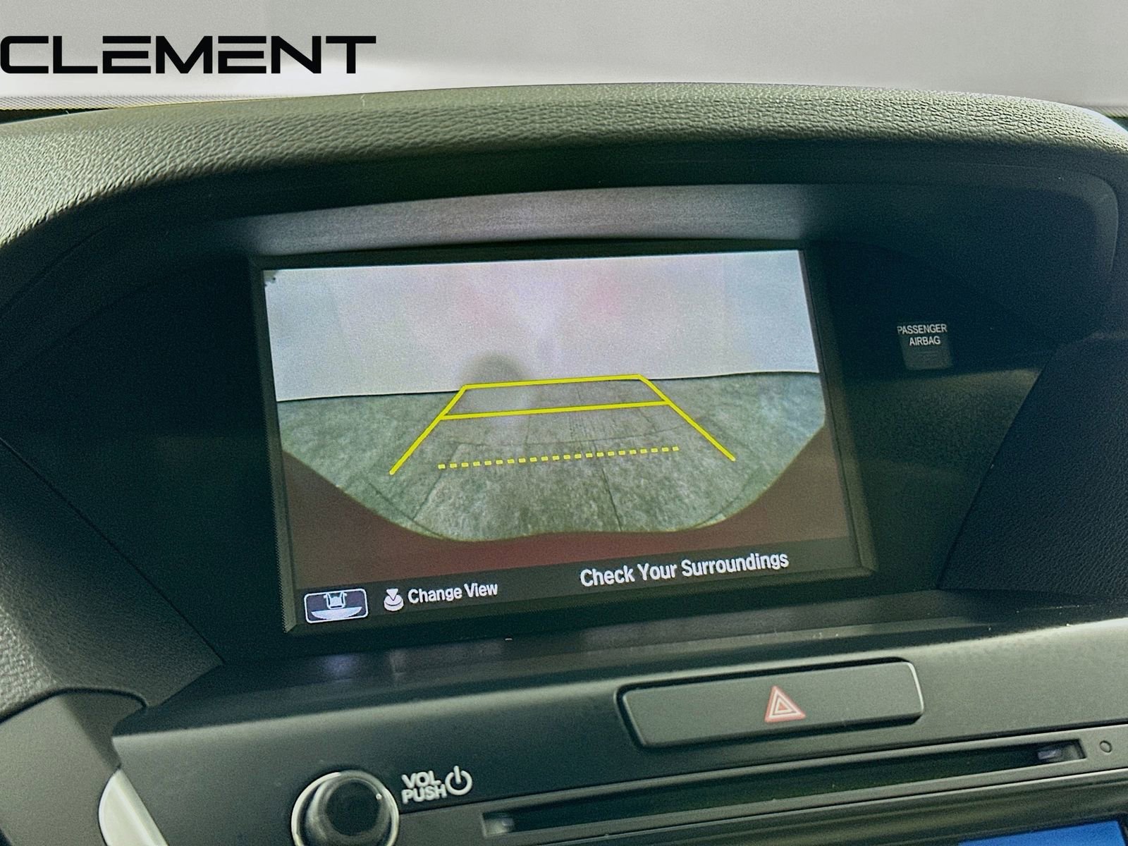 Used 2020 Acura MDX SH-AWD image 20